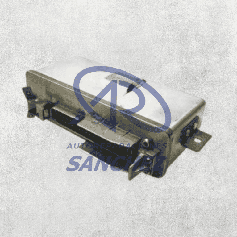 ABS BMW 34521160410 Bosch 0265100055