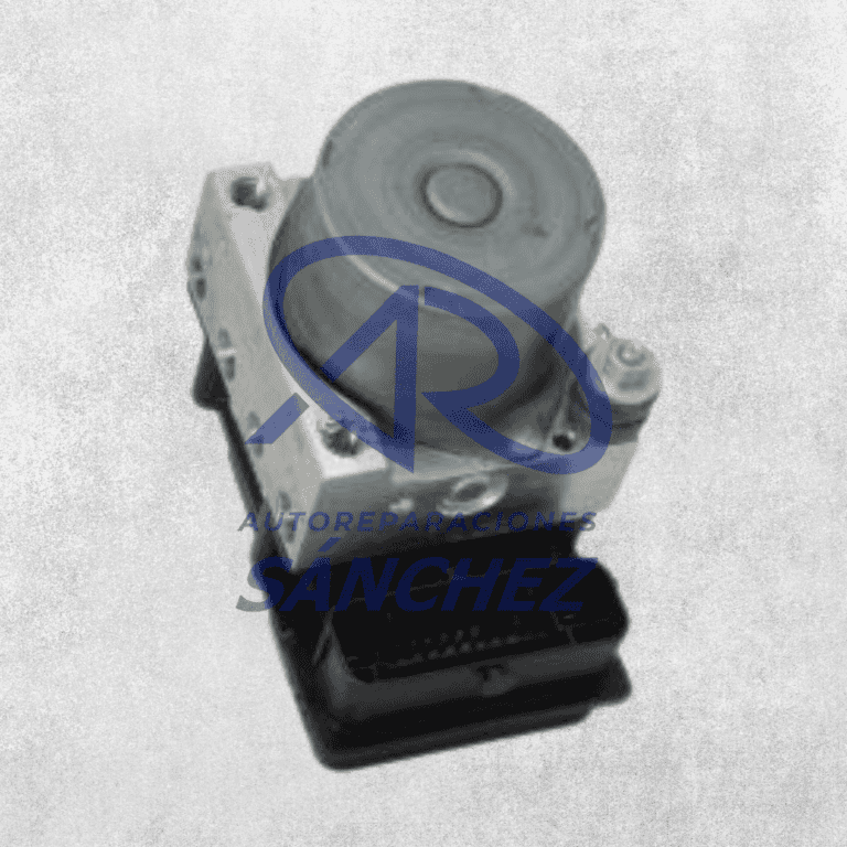 ABS AUDI 8K0907379CC 8K0614517FR Bosch 0265951998 0265239308 721