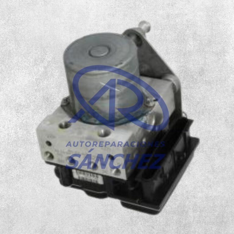 ABS Dodge P52855644AE 52855644AE Bosch 0265950565 0265235113 660
