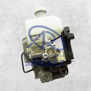 ABS Mitsubishi mn116391