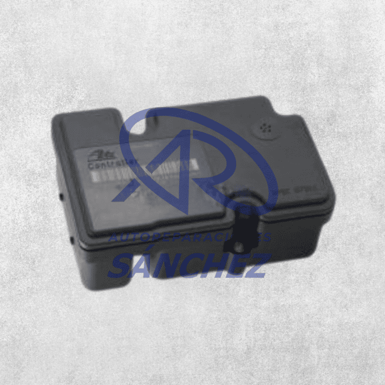 ABS AUDI 1K0907379P 1K0614117H ATE 10097003153 10020701074 0006