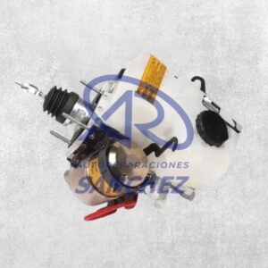 ABS Toyota Land Cruiser 4705060081
