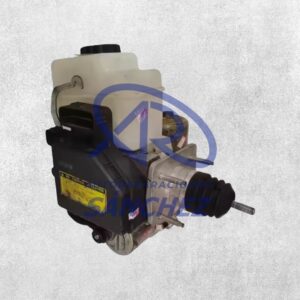 ABS Toyota FJ Cruiser 4705035051 4705035052