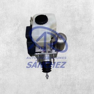 ABS Toyota LAND CRUISER PRADO 8954160761