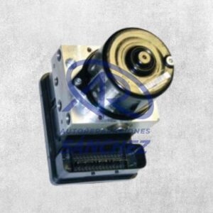 ABS FORD 9M512C405AB ATE 10096001393 10020603964 2050