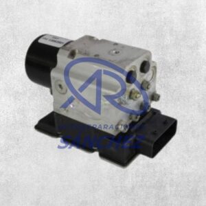 ABS FIAT 15314103D TRW 54084739D 51780295 15314003
