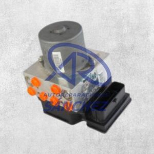 ABS FORD 7G912C405AB TRW 16566002B 16565702 54084922A