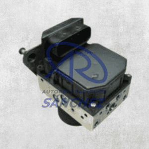 ABS MERCEDES A0004461289 Bosch 0265900012 0265224017