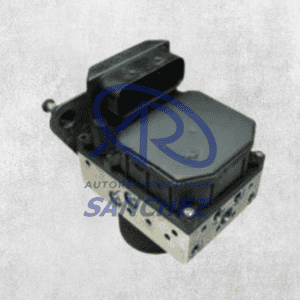 ABS MERCEDES A0004467589 Bosch 1265950151 0265225331
