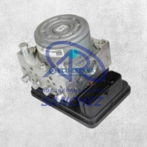 ABS HYUNDAI 58900J9300 ATE 28517344083 06210272844