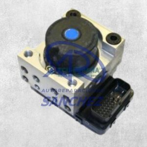 ABS HYUNDAI 5891002800 Denso