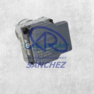 HYUNDAI 956002C200 589202C200 FTCS44 MANDO 5WY7204B BH60122100