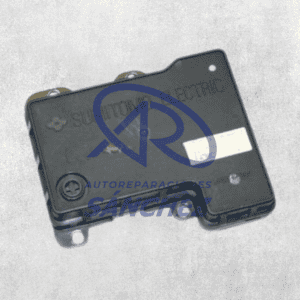 ABS FORD UM51437A0 Sumitomo MZ2BMB2