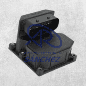 ABS JAGUAR 4X432C405CA 5X432C405CB Bosch 0265950065 0265225132