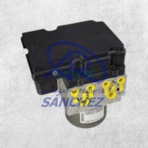 ABS HYUNDAI 5944059600 5944159600 6158947300 MOBIS 5958930640 5958920640