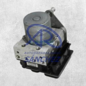 HYUNDAI 589204D300 Bosch 0265950612 0265235218 829