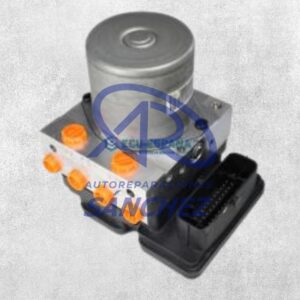 ABS HYUNDAI 58900G4450 58920G4450 6158943100 MOBIS G458930800 G458920800