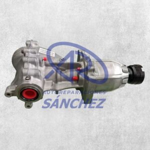 Grupo diferencial MK2 2011-2020 FORD KUGA TRASERO 2.0 CV6W4B025DD