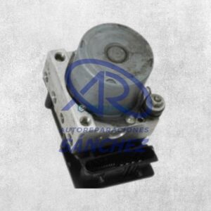HYUNDAI 589101C310 Bosch 0265800328 0265231357 803