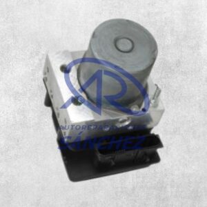 ABS HYUNDAI 589101J200 Bosch 0265950980 0265238004 829