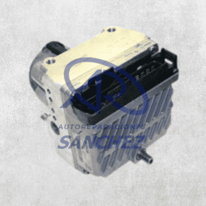 ABS VOLKSWAGEN-VW 703907379A 701614111D Bosch 0273004098 0265220008