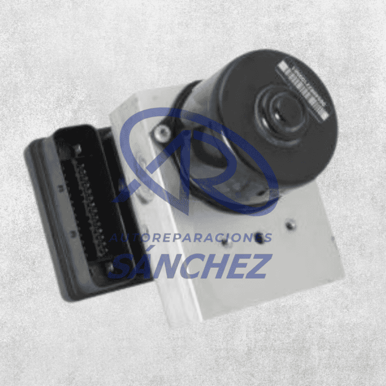 ABS SUBARU 27536AG090 Bosch 0265950142 0265225309