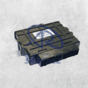 ABS Mitsubishi MB863282 Mitsubishi Electric X2T30671