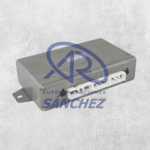ABS Mitsubishi MB942489 Mitsubishi Electric X2T30971