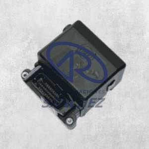 ABS SAAB 4909829 Bosch 0273004352 0265220520