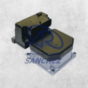 ABS SAAB 5392774 Bosch 0273004701 0265202520