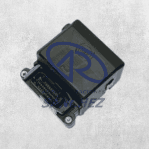 ABS OPEL 6237575 GM 90541367 Bosch 0273004170 0265203004 XJ