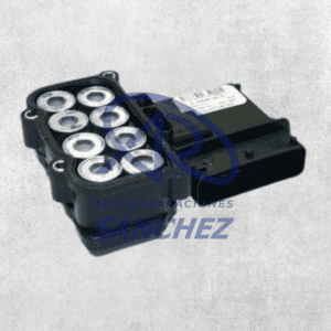 ABS OPEL 90576560 GM 9119515 Kelsey-Hayes 13091801 Siemens S108196002