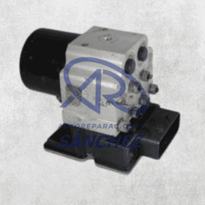 ABS RENAULT 13664105 TRW 54084659B