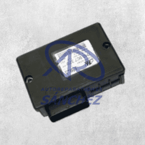 ABS SEAT 7M0907379 7M0614111B ATE 10094503013 10020300244 TEMIC 3X3891