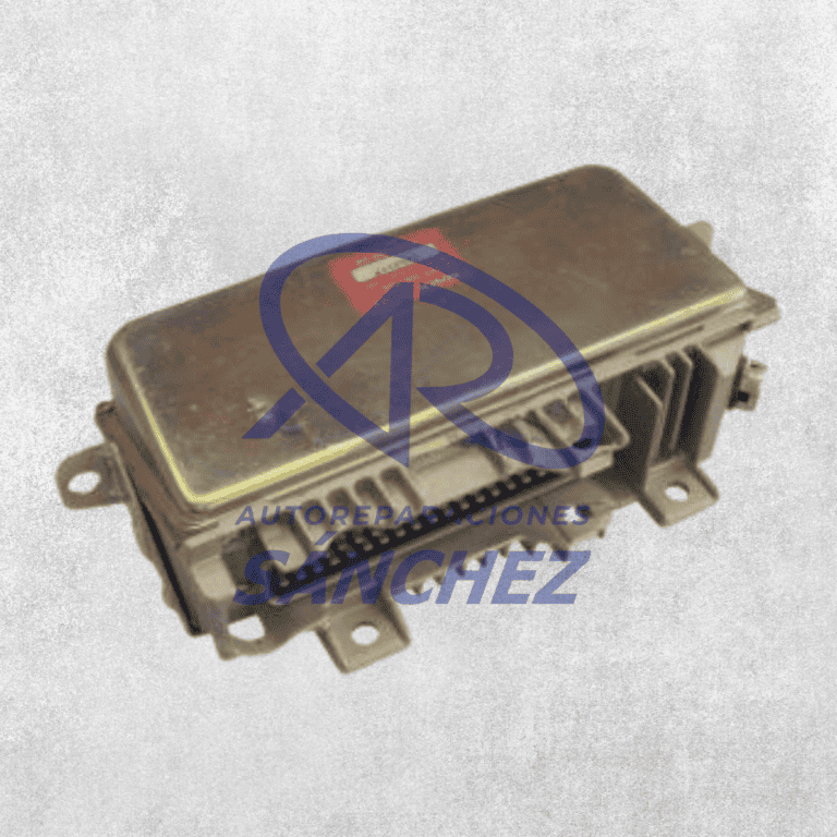 ABS PORSCHE 96461812601 Bosch 0265106037