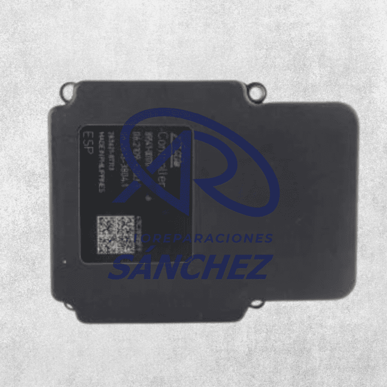 ABS SUBARU 06261938091 27536AJ002 ATE 06210960713 06210218654 0165
