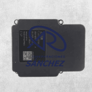 ABS VOLKSWAGEN-VW 2H0907379L 2H0614517G ATE 10092903363 10021208484