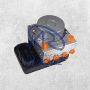 ABS TOYOTA 4454074020 8954174020 Advics 11604030030 HB