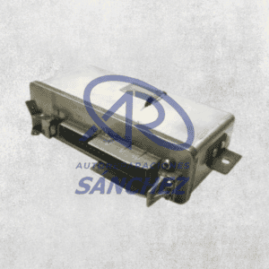 ABS VOLKSWAGEN-VW 251907379A Bosch 0265103027