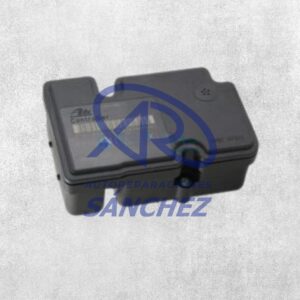 ABS VOLKSWAGEN-VW 2K0907379B 2K0614117B ATE 10097003123 10020700384 0006