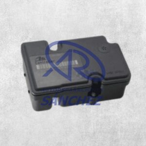 ABS Skoda 1K0907379AK 1K0614117S ATE 10097003293 10020702274 0022