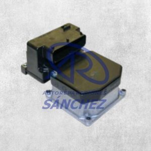 ABS OPEL 5530106 GM 9194884 Bosch 0265202480
