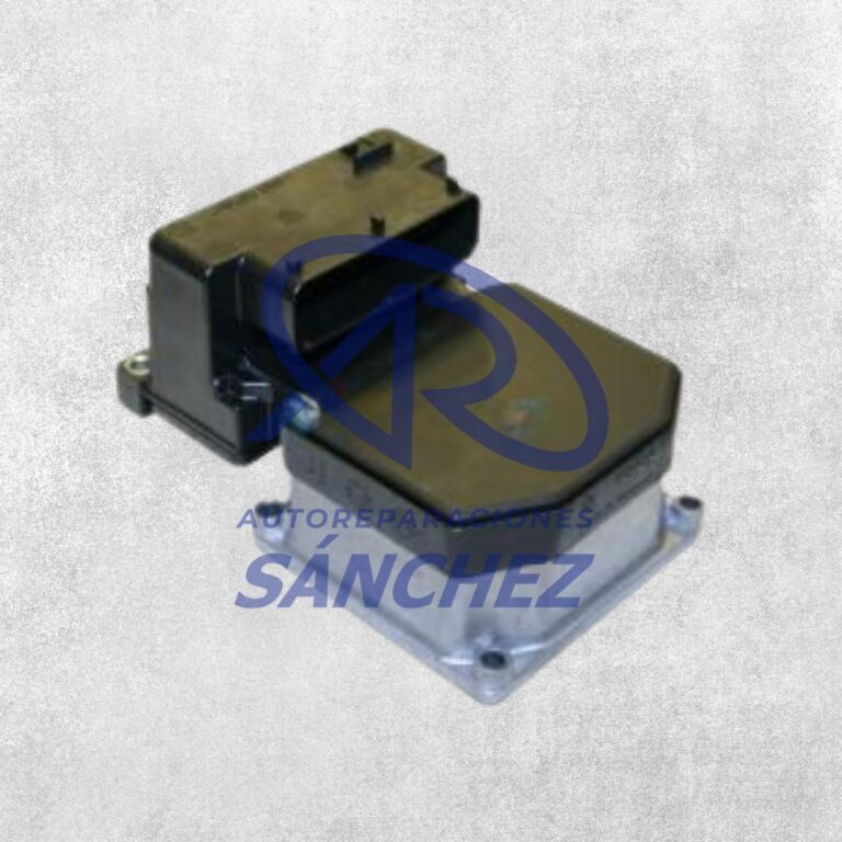 ABS PORSCHE 99635575528 Bosch 0273004179 0265219401 961