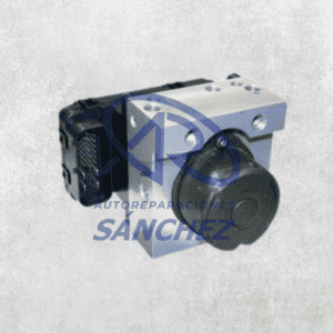 ABS SUZUKI 5610081A11 Denso 1330007080
