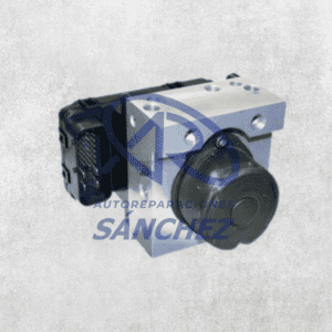 ABS SUZUKI 5610081A10 Denso 1330007041