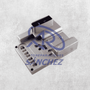 ABS SUZUKI 5610065D10 Sumitomo SEBSIIIC