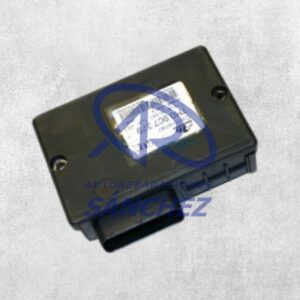 ABS ABS VOLKSWAGEN-VW 7M0907379 7M0614111B ATE 10094503013 10020300244 TEMIC 3X3891