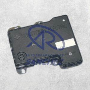 ABS SUZUKI 65D2 Sumitomo SK34Y131