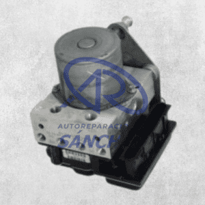 ABS RENAULT 476609441R Bosch 0265951847 0265238101 618