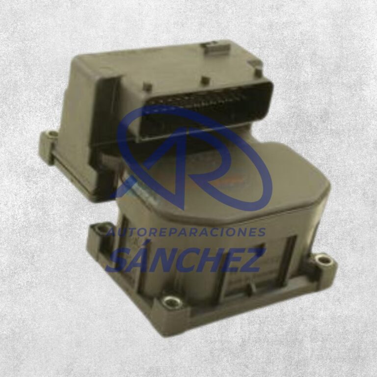 ABS PORSCHE 99635575503 Bosch 0273004178 0265215401 892